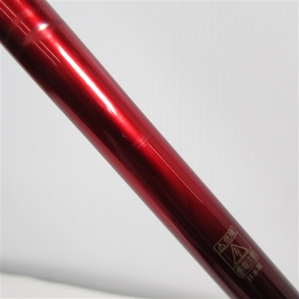 １９ワールドシャウラ２８３３ＲＳ－２